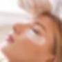 # 1