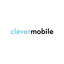 clevermobile