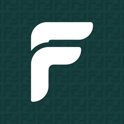 Finance Sky AG