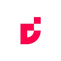 Digitalbüro GmbH