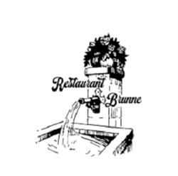 Restaurant Brunne