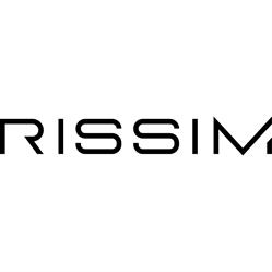 Rissim