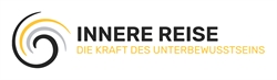 Innere Reise - Pascal Laibacher