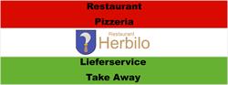 Restaurant Pizzeria Herbilo