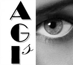 tattooremove by AGIs world of beauty - Agnes Isabella Ebnöther