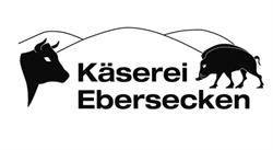 Käserei Ebersecken