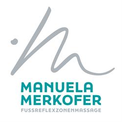 Massagepraxis Manuela Merkofer