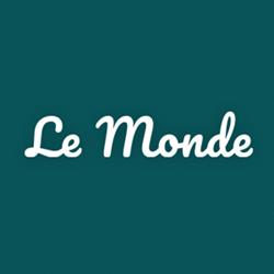 Le Monde