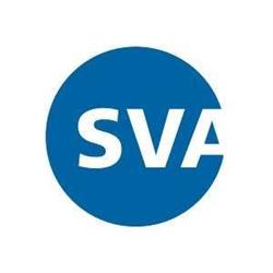 SVA Kongress