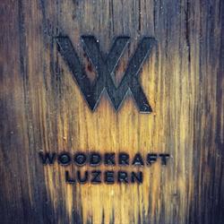 Woodkraft Möbeldesign Luzern