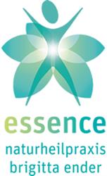 Essence Naturheilpraxis