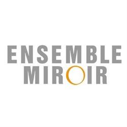 Ensemble Miroir