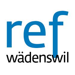 Reformierte Kirche Wädenswil