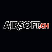 airsoft.ch