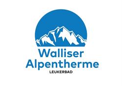 Thermal Hotels und Walliser Alpentherme & Spa