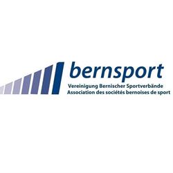Bernsport