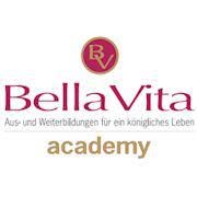 Bella Vita Academy
