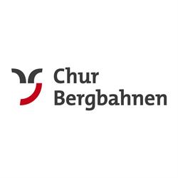 Brambrüesch