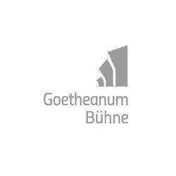 Goetheanum-Bühne