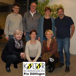 KUKO Pro Döttingen