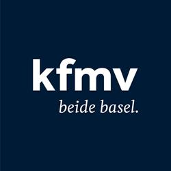 Kaufmännischer Verband Region Beide Basel