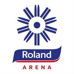 Roland Arena