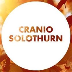 Cranio Sacral Therapie Solothurn