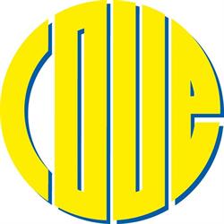 Coué Schweiz - Autosuggestion