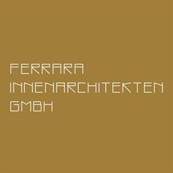 Ferrara Innenarchitekten GmbH Basel