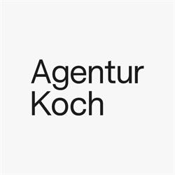 Agentur Koch