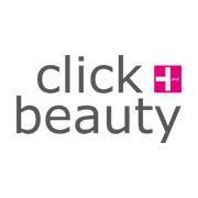 Click and Beauty GmbH