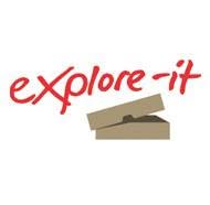 explore-it