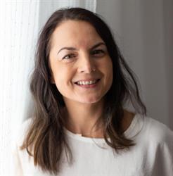 Subtilia - Naturheilpraxis TEN Katharina Kolb