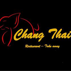 Chang Thai Noi