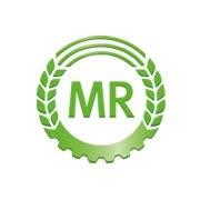 Maschinenring Mittelland AG