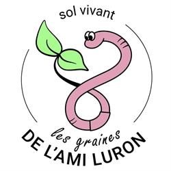 Les Graines de l'Ami Luron