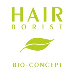 L'essentiel Hairwellness