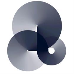 Maison de Passe et ses dessous vinyle
