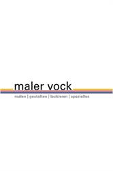 Maler Vock AG