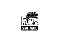 La Cie qui Mue