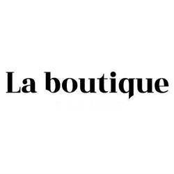 La boutique Nyon