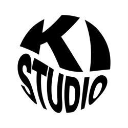 KI-Studio GmbH