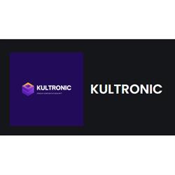 Kultronic KLG