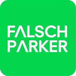 Falsch Parker
