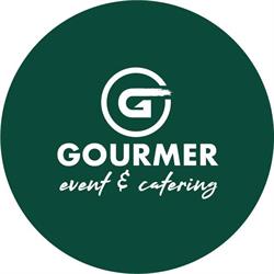 Gourmer Event & Catering