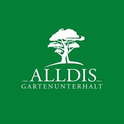 Alldis Gartenunterhalt GmbH