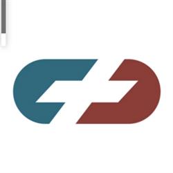 Swisscare Jobs