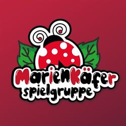 Spielgruppe Marienkäfer