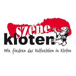 Verein Szene Kloten