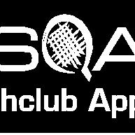Squashclub Appenzell
